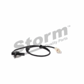 Sensor, wheel speed STORM - 888008