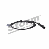 Sensor, wheel speed STORM - 888011