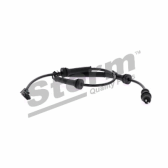 Sensor, wheel speed STORM - 888012