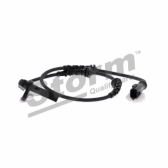 Sensor, wheel speed STORM - 888016