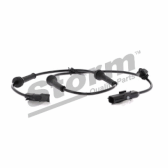 Sensor, wheel speed STORM - 888017