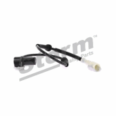 Sensor, wheel speed STORM - 888021
