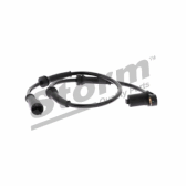 Sensor, wheel speed STORM - 888023