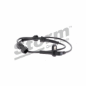 Sensor, wheel speed STORM - 888026