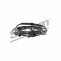Sensor, wheel speed STORM - 888032