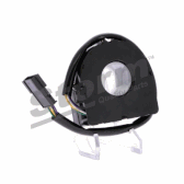 Sensore angolo sterzata STORM - STO151000