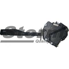 Commutateur de colonne de direction STORM - 20023