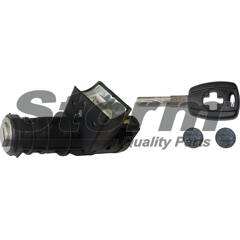 Serrure de blocage de la direction STORM - 3652001