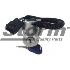 Serrure de blocage de la direction STORM - 48521