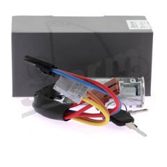 Antivol de direction STORM - 78026