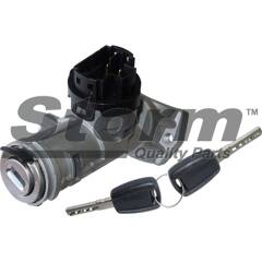 Serrure de blocage de la direction STORM - 79922