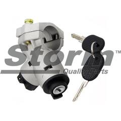 Serrure de blocage de la direction STORM - 79923