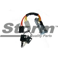 Serrure de blocage de la direction STORM - 83720
