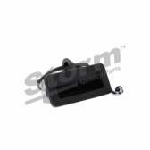 Serrure de hayon STORM - 4652590