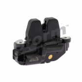Serrure de hayon STORM - 797001