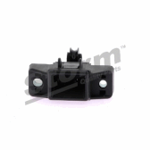 Serrure de hayon STORM - 8103507