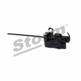 Serrure de hayon STORM - 8103508