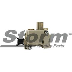 Serrure de hayon STORM - 971005