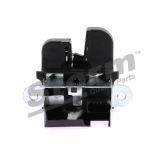 Serrure de hayon STORM - 971016