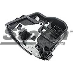 Serrure de porte STORM - 151701