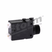 Serrure de porte STORM - 770002