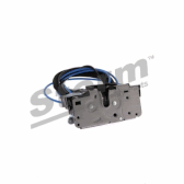 Serrure de porte STORM - 7992503