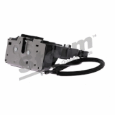 Serrure de porte STORM - 7992505