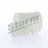 Servo pomp STORM - 81796