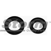 Shaft Seal, differential STORM - F4762