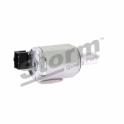 Shift Valve, automatic transmission STORM - STO2770009