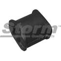 Silent bloc de barre stabilisatrice STORM - F2156