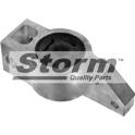 Silent bloc de triangle de suspension STORM - F10262