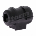Silent bloc de triangle de suspension STORM - F1199