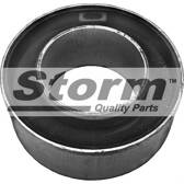 Silent bloc de triangle de suspension STORM - F1998