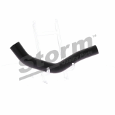 Slang, vevhusventilation STORM - F8540