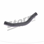 Slang, vevhusventilation STORM - F8701