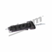 Slave Cylinder, clutch STORM - CZ053