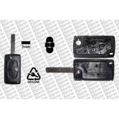 Sleutel STORM - 2989900