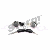 Slotcilinder STORM - 87122