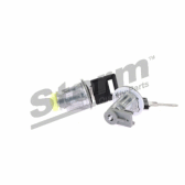 Slotcilinderset STORM - 70026