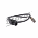 Sonde lambda STORM - 99974