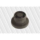 Soporte, caja filtro de aire STORM - 83268