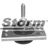Soporte, motor STORM - F2508