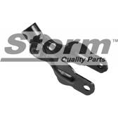 Soporte, motor STORM - F4956