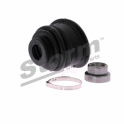 Soufflet de cardan (Sans accessoires) STORM - 0339-1