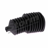 Soufflet de direction sans accessoires STORM - F0471