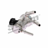 Soupape d'injection (pour AdBlue®) STORM - 840606