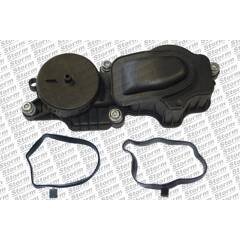 Soupape (dégazage du carter) STORM - 205151