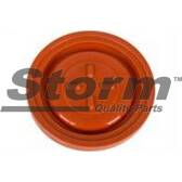 Soupape (dégazage du carter) STORM - 77769