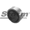 Spannrolle, Zahnriemen STORM - 29995